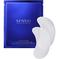 Sensai Cellular Performance Extra Intensive 10 Min Pads – kuva 7