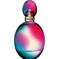 Missoni EdP (50ml) – kuva 7