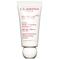 Clarins UV Plus Multi-Protection Sunscreen SPF50, 30ml – kuva 7