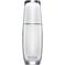 Sensai Prime Solution - 75 ml – kuva 6