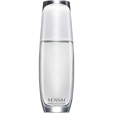 Sensai Prime Solution - 75 ml