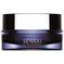Sensai Cellular Performance Extra Intensive Mask – kuva 8
