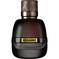 Missoni Pour Homme - EdP 50 ml – kuva 6