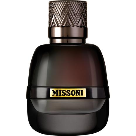 Missoni Pour Homme - EdP 50 ml