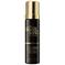 Bondi Sands Liquid Gold Tanning Foam – kuva 6