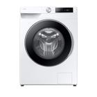 Samsung WW11DG6B25LEU3, pyykinpesukone