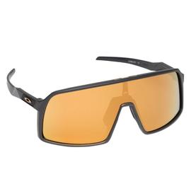 Oakley Sutro Sky Blue w/ Prizm Sapphire Iridium