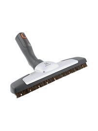 Electrolux ZE115
