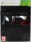 Mass Effect 3, PS3-peli – kuva 7