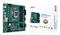 Asus PRO Q570M-C/CSM, emolevy – kuva 8