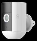 Deltaco Smart Home SH-IPC09, WiFi-valvontakamera ulkokäyttöön