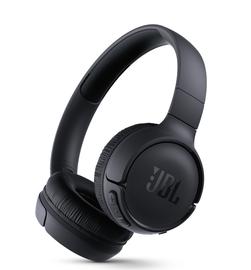 JBL Tune 570BT, langattomat kuulokkeet