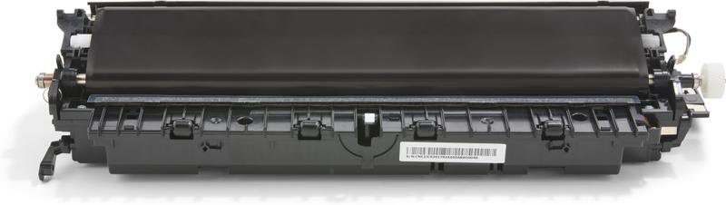 HP CE516A, mustekasetti