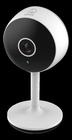 Deltaco Smart Home SH-IPC05, WiFi-valvontakamera sisäkäyttöön
