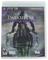 Darksiders II (2), PS3-peli – kuva 4