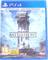 Star Wars: Battlefront, PS4-peli – kuva 6