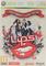 Lips: Number One Hits, Xbox 360 -peli – kuva 2