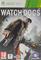 Watch Dogs, Xbox 360 -peli – kuva 5
