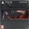 Mass Effect 3, PS3-peli – kuva 8