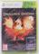 Dragon's Dogma, Xbox 360 -peli – kuva 3