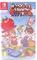Harvest Moon: Mad Dash, Nintendo Switch -peli – kuva 6