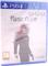 Past Cure, PS4 -peli – kuva 5
