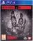 Evolve, PS4-peli – kuva 3