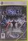 Star Wars: The Force Unleashed Ultimate Sith Edition, Xbox 360 -peli – kuva 6