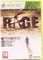 Rage, Xbox 360 -peli – kuva 4