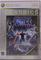 Star Wars: The Force Unleashed Ultimate Sith Edition, Xbox 360 -peli – kuva 7