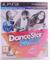 DanceStar Party, PS3-peli – kuva 7