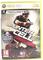 Tom Clancy's Splinter Cell: Conviction, Xbox 360 -peli – kuva 4
