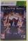 Saints Row IV, Xbox 360 -peli – kuva 3