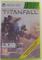 Titanfall, Xbox 360 -peli – kuva 7