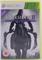 Darksiders II (2), Xbox 360 -peli – kuva 3