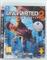 Uncharted 2: Among Thieves, PS3-peli – kuva 5