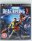 Dead Rising 2, Xbox 360 -peli – kuva 2