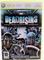 Dead Rising, Xbox 360 -peli – kuva 6