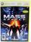 Mass Effect, Xbox 360 -peli – kuva 8