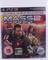 Mass Effect 2, Xbox 360 -peli – kuva 6