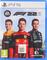 F1 2022, PS5 -peli – kuva 8
