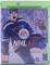 NHL 17, PS4-peli – kuva 6