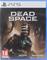 Dead Space, PS3-peli – kuva 5