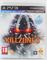 Killzone 3, PS3-peli – kuva 2