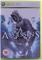 Assassin's Creed, PS3-peli – kuva 5