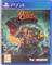 Battle Chasers: Nightwar, PS4-peli – kuva 8