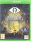 Little Nightmares, Xbox One -peli – kuva 8