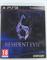 Resident Evil 6, Xbox 360 -peli – kuva 3