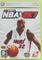 NBA 2K7, Xbox 360 -peli – kuva 4