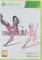 Final Fantasy XIII-2 (13-2), Xbox 360 -peli – kuva 5